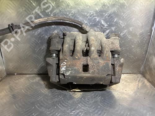 Used Right front brake caliper Right front brake caliper 21954246 21954246