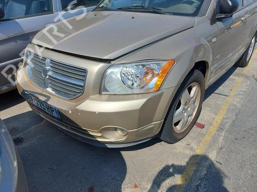 Motor DODGE CALIBER 2.0 CRD | BP32984739M1 - Image 20