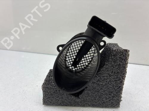 Mass air flow sensor CITROËN BERLINGO Box Body/MPV (B9) | BP35896880M95 - Image 2