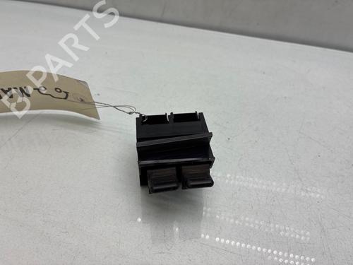 Used Left front window switch Left front window switch 37863636 37863636
