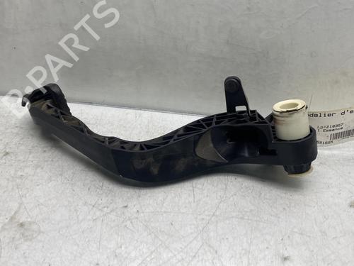 koblingspedal FORD B-MAX (JK) 1.0 EcoBoost | BP19970403I13 - Image 2