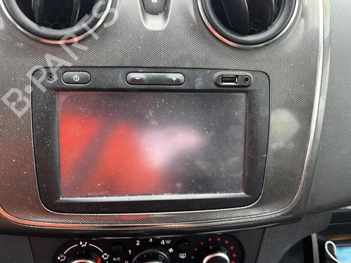 Starter DACIA SANDERO II TCe 90 (B8M1, B8MA, B8AC) | BP25143028M8  - Image 16