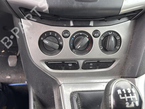 Third brake light FORD FOCUS III 1.6 TDCi | BP33314145L11  - Image 11