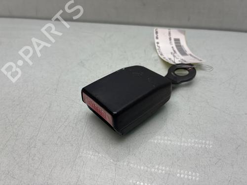 Seat buckle DACIA SANDERO 1.2 16V | BP38625792I32 - Image 3