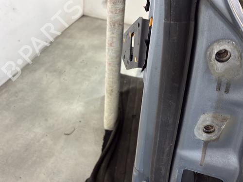 Left front door KIA CEE'D Hatchback (ED) 1.6 CRDi 90 | BP36008438C2 - Image 4