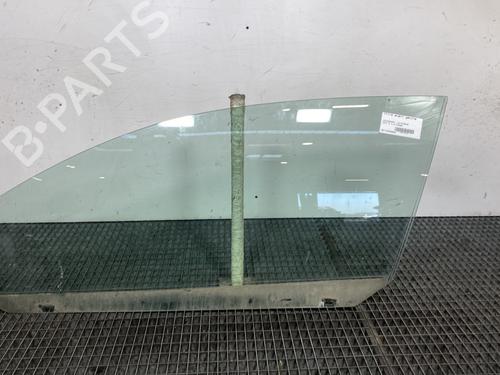 Used Front left door window VW GOLF V (1K1) 1.9 TDI (90 hp) 21042964