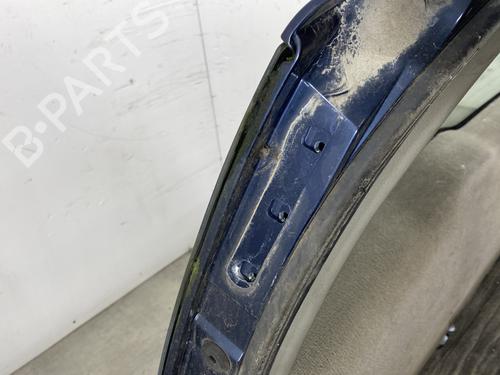 Tailgate VOLVO V70 II (285) D5 | BP23766785C6 
