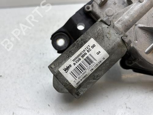 Used Rear wiper motor Rear wiper motor MERCEDES-BENZ GLA-CLASS (X156) GLA 200 CDI / d (156.908) (136 hp) 36008421 36008421