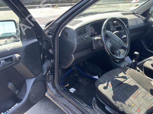 Engine VW GOLF V (1K1) 2.0 FSI | BP28475691M1  - Image 21