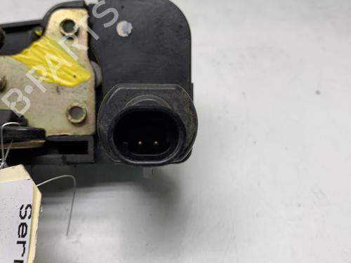 Used Front left lock Front left lock CHRYSLER STRATUS (JA) 2.5 LX V6 (163 hp) 19995259 19995259