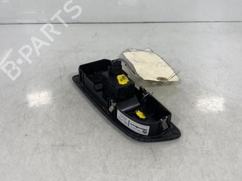 Used Right front window switch BMW 1 (E87) 118 d (122 hp) 19975286