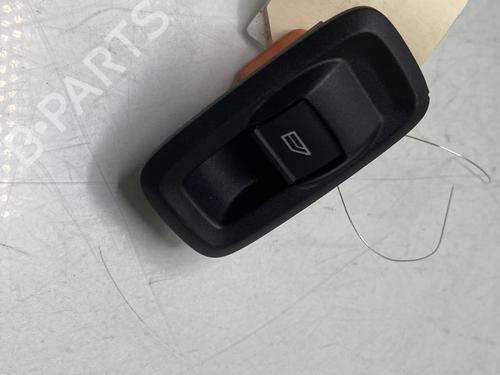 Høyre Foran elrute bryter FORD TRANSIT V363 Van (FCD, FDD) 2.0 EcoBlue (130 hp) 29841569