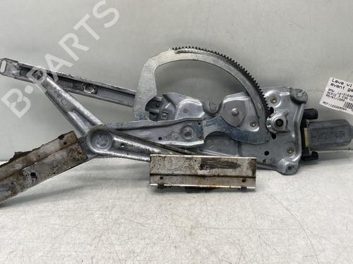 Used Front left window mechanism Front left window mechanism BMW 3 Compact (E36) 316 i (102 hp) 32981254 32981254