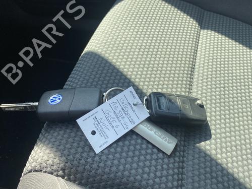 Switch VW GOLF VI (5K1) 2.0 TDI | BP31331974I30  - Image 31