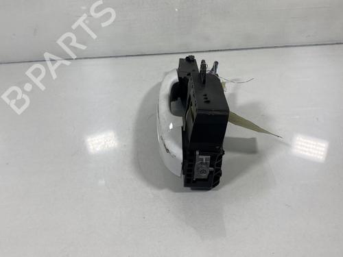 Front right exterior door handle RENAULT SCÉNIC IV (J9_)  | BP20003844C129 