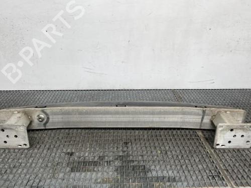 Front bumper reinforcement CITROËN C4 Grand Picasso I (UA_)  | BP19951270C109 