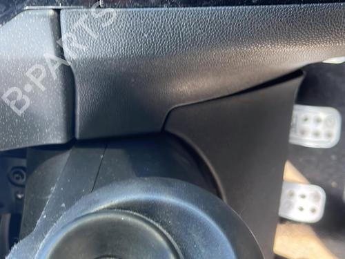 Gearbox OPEL CORSA D (S07) 1.3 CDTI (L08, L68) | BP20659636M3 