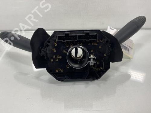 Steering column stalk FORD KA (RU8) 1.2 | BP19961268I23 
