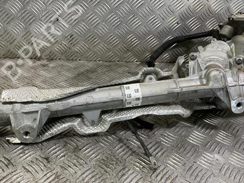 Steering rack PEUGEOT 208 II (UB_, UP_, UW_, UJ_) 1.2 PureTech 100 | BP19955605M22 