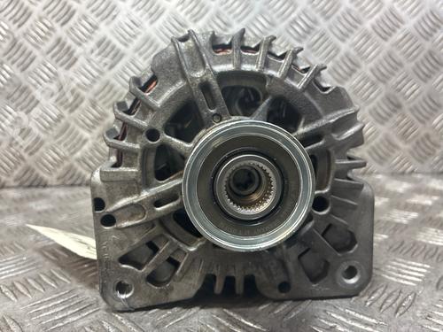 Alternator RENAULT TRAFIC II Bus (JL) 2.0 dCi 115 (JL00, JL01, JL0H, JL0M, JL0U) | BP39250849M7 - Image 3