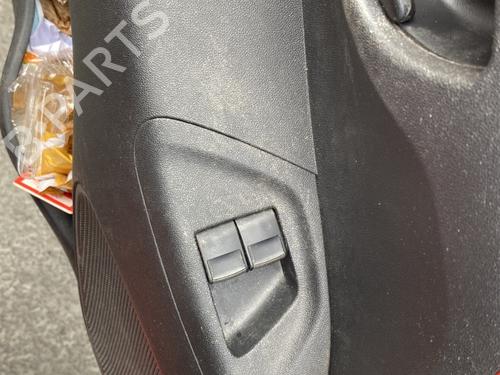 Switch CITROËN C1 II (PA_, PS_) 1.0 VTi 68 | BP36389250I30 - Image 26