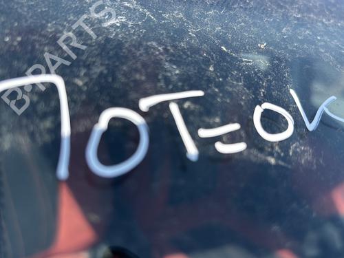 Starter OPEL CORSA D (S07) 1.3 CDTI (L08, L68) | BP32344328M8 - Image 20