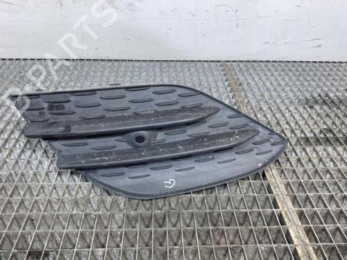 Other MERCEDES-BENZ CLA Shooting Brake (X118) CLA 180 (118.684) | BP23768698O1 