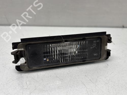 Piloto matrícula DACIA SANDERO 1.4 (BS0C, BS0A, BS0G, BS1F, BS0E) (75 hp) 32292551