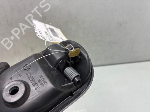 front-right-interior-door-handle-dacia-lodgy-js_-2012-37678941 main image
