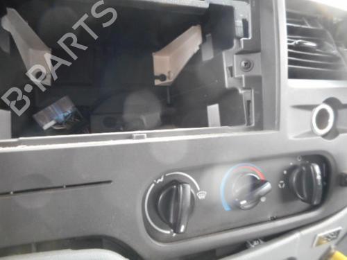 Front right interior door handle FORD TRANSIT Van (FA_ _) 2.2 TDCi | BP20017880I14 - Image 15