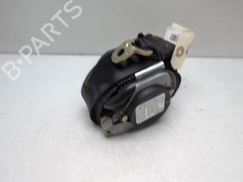 Used Front left belt tensioner VW GOLF V (1K1) 1.9 TDI (105 hp) 28029012