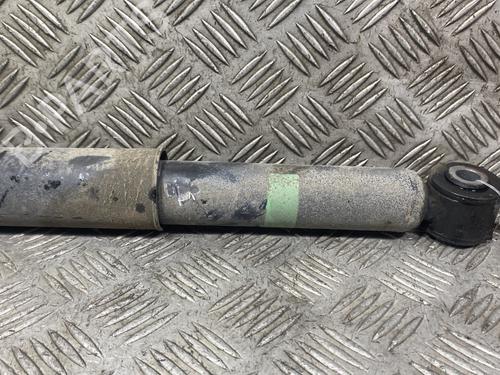 right-rear-shock-absorber-renault-twingo-iii-bcm_-bca_-2014-33180813 main image