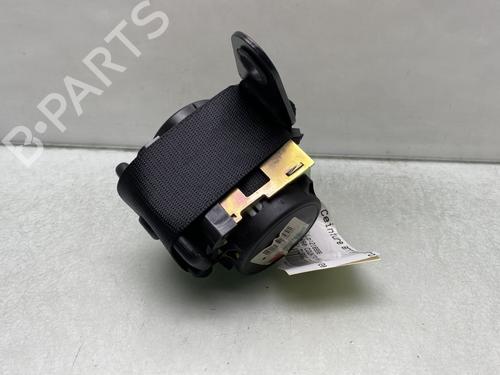 Used Rear right belt tensioner MINI MINI COUNTRYMAN (R60) Cooper SD (143 hp) 29735373