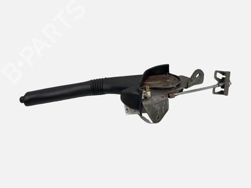 håndbremse DACIA DUSTER (HS_) 1.5 dCi | BP39573348I18 - Image 4