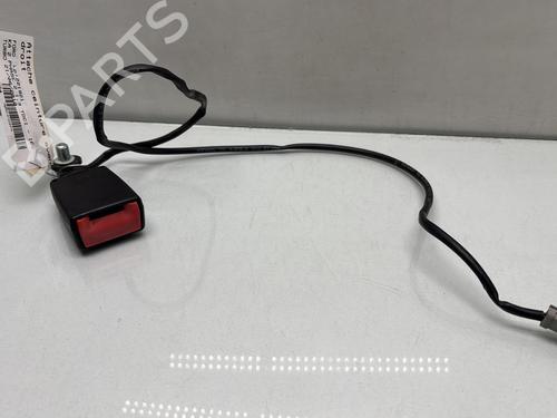 Seat buckle FORD KA (RU8) 1.3 TDCi | BP27356161I32