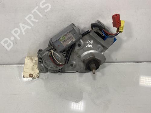 Used Rear wiper motor CITROËN XANTIA (X1_, X2_) 2.0 HDI 90 (90 hp) 19985761