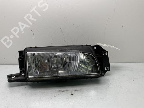 Used Right headlight Right headlight MAZDA 323 S IV (BG) 1.3 16V (BG3P) (73 hp) 19994937 19994937
