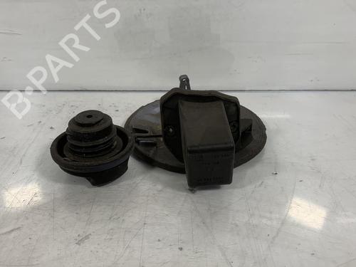 Klapa wlewu paliwa OPEL CORSA D (S07) 1.3 CDTI (L08, L68) | BP20004536C131 