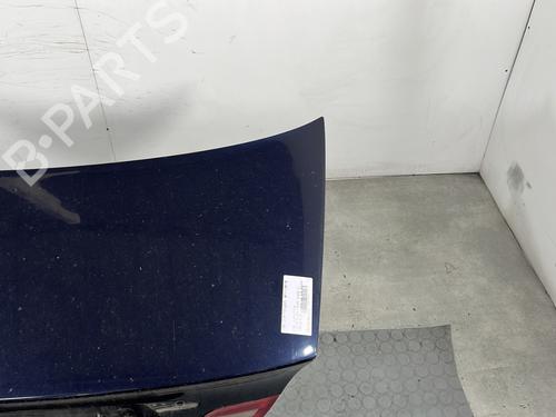 Tailgate BMW 3 Coupe (E46) 330 Cd | BP26522627C6 