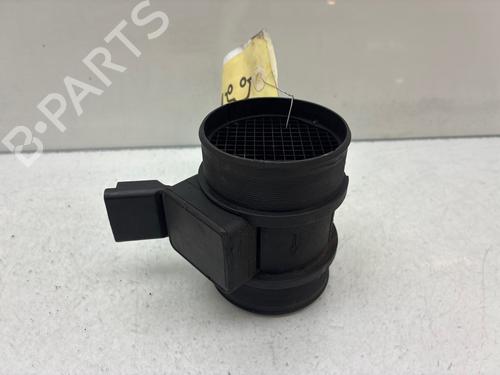 Mass air flow sensor PEUGEOT 206 SW (2E/K) 2.0 HDi | BP39236951M95 - Image 4