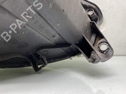 Left headlight CITROËN C3 Pluriel (HB_) 1.4 HDi | BP26685463C28  - Image 5