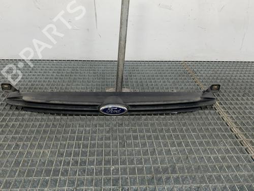 Grille FORD ESCORT VI (GAL, AAL, ABL) 1.6 i 16V | BP22916338C40 