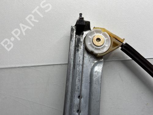 Used Front left window mechanism Front left window mechanism CITROËN XSARA PICASSO (N68) 1.6 HDi (109 hp) 33742346 33742346