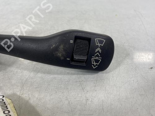Steering column stalk BMW 3 (E46) 330 d | BP20018585I23 