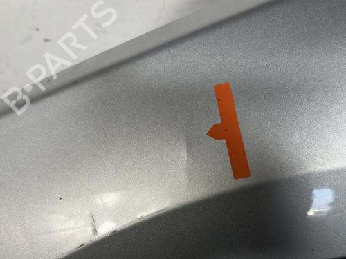Left front fenders PEUGEOT 508 I (8D_) 1.6 HDi | BP28281621C41 