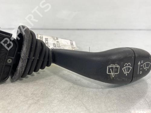 Used Steering column stalk Steering column stalk SKODA FELICIA II (6U1) 1.9 D (64 hp) 20018529 20018529