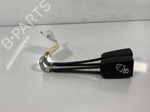Used Seat buckle VW POLO III (6N1) [1994-1999]  20031459