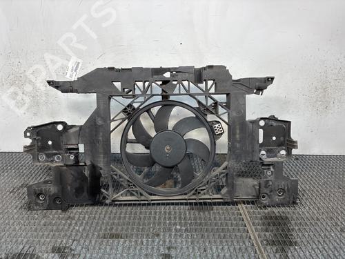 Used Front slam panel Front slam panel 38778613 38778613