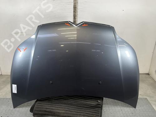 hood-citroen-c4-i-lc_-2004-2005-2006-2007-2008-2009-2010-2011-2012-2013-2014-31804646 main image