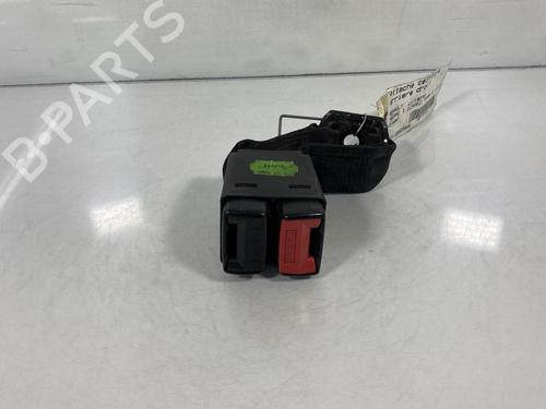 Used Seat buckle RENAULT MEGANE I Classic (LA0/1_) [1996-2008]  20032024